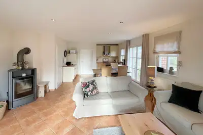 Image de Norderstr. 32, Holiday home 6