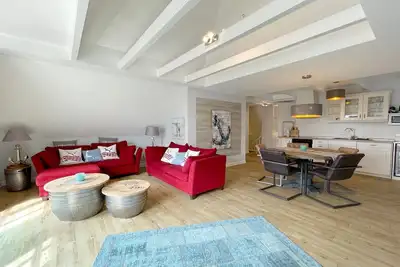 Image de Landhaus Gaadt, App. 3