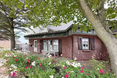 Image de Landhaus Gaadt, App. 2