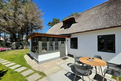 Image de Vacation home Rosi & Piet