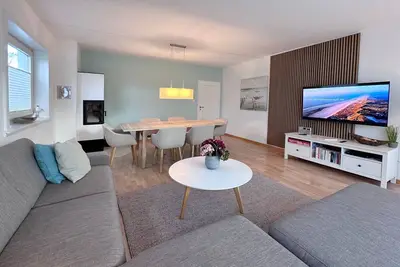Image de Vacation cottage Gaadt 2c