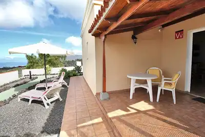 Image de Apartment 1 - El Poleal