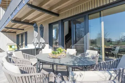 Image de House Highlight