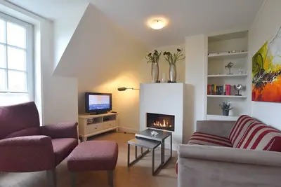 Image de House Magnus, App. 4