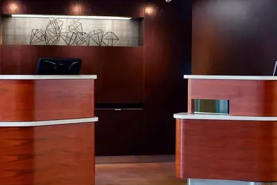 Image de High Museum of Art Tour! On-Site Mini Market, Swimming Pool, Pets Allowed!