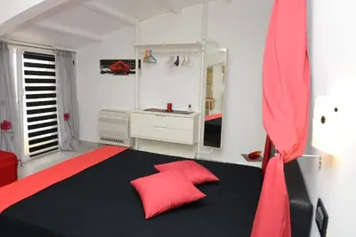 Image de House The Arches Apartment 2