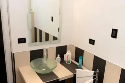 Image de House The Arches Apartment with 2 bedrooms