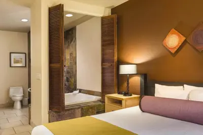 Image de WorldMark South Mountain Preserve 1, 2, 3 Bedrooms