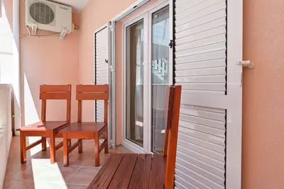 Image de Apartments Ena