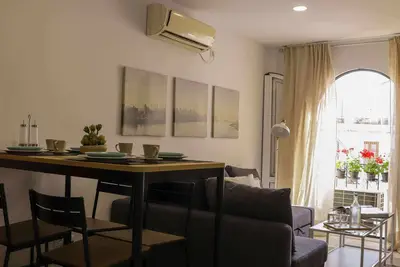 Image de Rue Abades - Centre de Séville