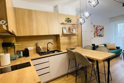 Image de 3, 9 km from Citadel of Oradea.