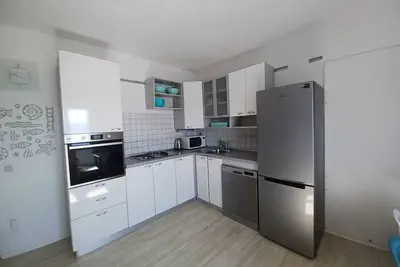 Image de Coastal Living at Its Finest: Apartments with Unbeatable Ocean Views