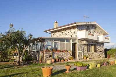Image de Casa BuddyDiana - Morada
