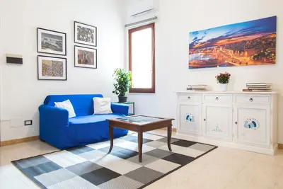 Image de Casa Marina - Morada