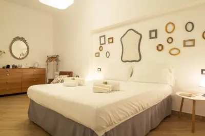 Image de Casa Mary  -  Morada