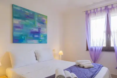 Image de Residenza Bougainvillea - Morada