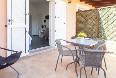 Image de Sweet Home - Morada - Quatre Chambres Guest House, Couchages 10