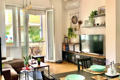 Image de Urban Greener - Morada