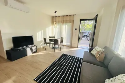 Image de Cortemaggiore 4d Luxury Flexrent - Abyssinia