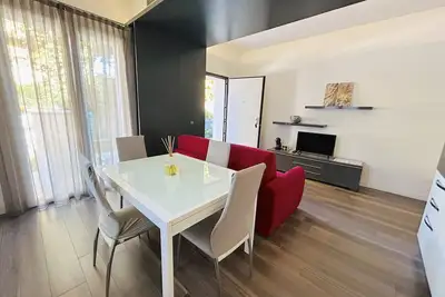 Image de Menotti 3a Flexrent - Abyssinia