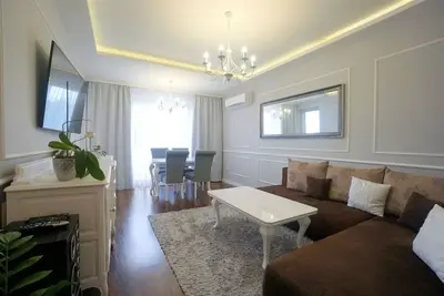 Image de Glamour Apartment With Free Parking in Rzeszow