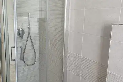 Image de Sea Warm apartment with free parking