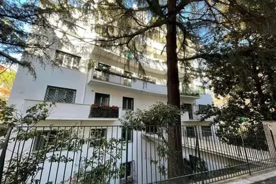 Image de Bdc - Gatteschi Luxury Apartment