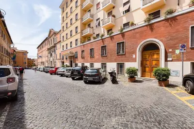 Image de Bdc - Prestige 3Bdr 3Bath in Monti District