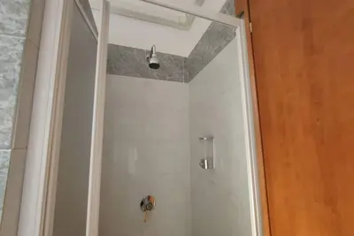 Image de Bdc - The Vatican Domus