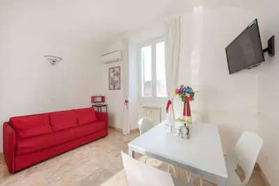 Image de Between Termini & Colosseo