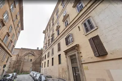 Image de Bdc - Colosseum Superior Apartment