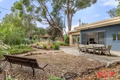 Image de Silverleaves Hide Away 2- 6 Guests