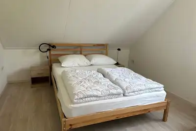 Image de Holiday Home Valentijn