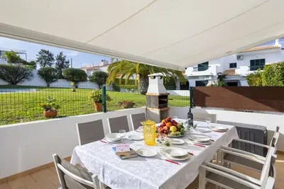 Image de Magnificent 2 Bedroom House + Bbq