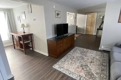 Image de Norm’s Place