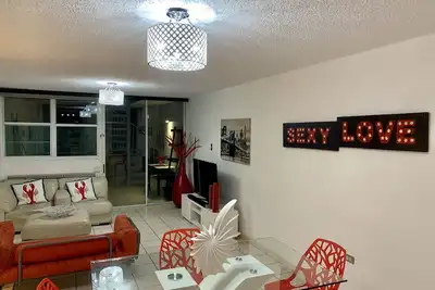 Image de Private Exclusive Pent House (Double Gated)