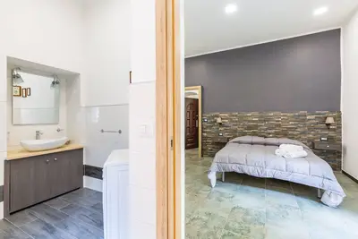 Image de Gelso Complex - Apartment 2
