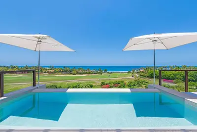 Image de Please Inquire Before Booking – Luxury Villa