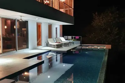 Image de Casa Colina