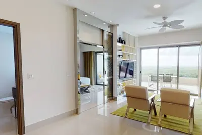 Image de Garza Blanca 1 Bedroom Suite