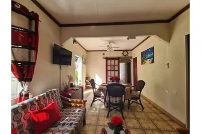 Image de Ocean Pearl Cottage on the West Coast