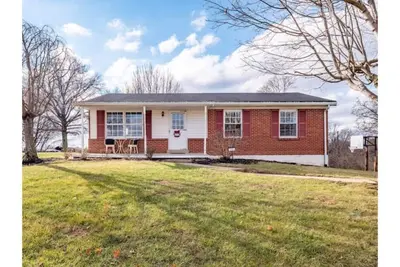 Image de Cozy 3b Nky Close To Everything