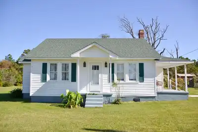 Image de 3br Quiet Cottage|Private Dock|Fishing