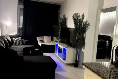 Image de Luxurious place available weekly