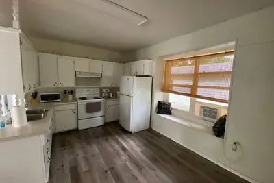 Image de Water street in main floor