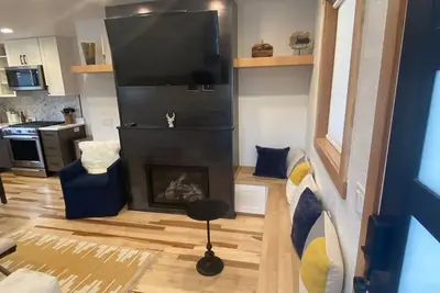 Image de University Area-New Micro House