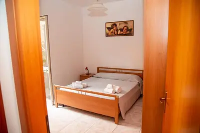 Image de Rivabella deluxe apartment #1 by Click Salento