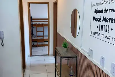 Image de Bbbbbbbbbbbbb