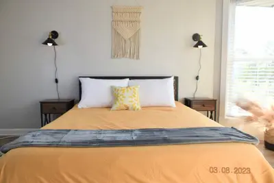 Image de Luxury 2b/3b fort Benning & Downtown