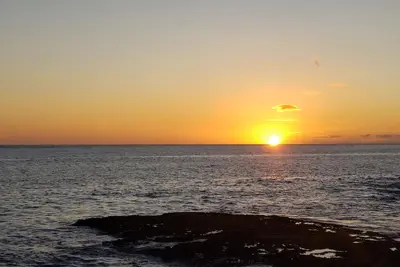 Image de Paradise Ocean Mountain Views-comm. pool, spa&gym. Ping Pong, Air Hockey/foosball